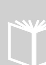 Cover: Přírodniny (Click to show detail of the cover)